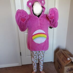 Care Bear Costume